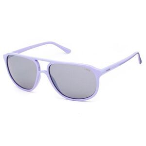 Lozza Aviator Sunglasses SL1872 Unisex Purple